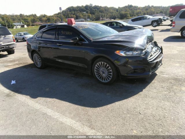 FORD FUSION 2015 3fa6p0k90fr168690