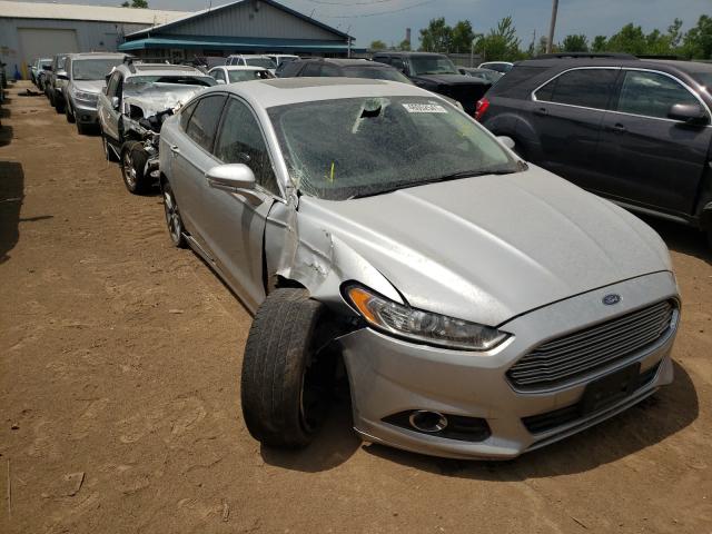 FORD FUSION TIT 2015 3fa6p0k90fr168947