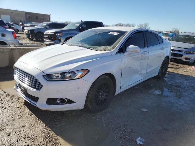 FORD FUSION TIT 2015 3fa6p0k90fr169614