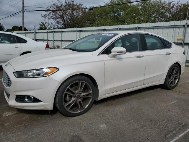 FORD FUSION TIT 2015 3fa6p0k90fr171797