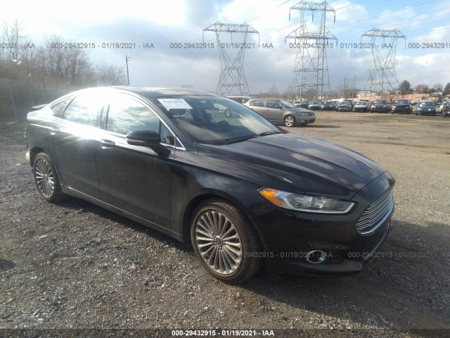 FORD FUSION 2015 3fa6p0k90fr176661