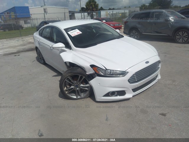 FORD FUSION 2015 3fa6p0k90fr177938