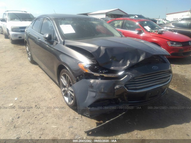 FORD FUSION 2015 3fa6p0k90fr178488