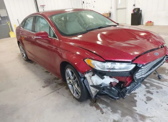 FORD FUSION 2015 3fa6p0k90fr183318