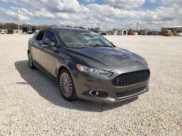 FORD FUSION TIT 2015 3fa6p0k90fr186459