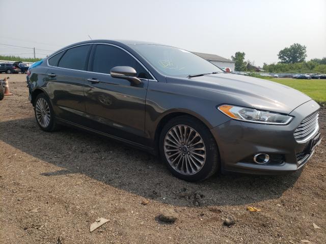 FORD FUSION TIT 2015 3fa6p0k90fr186512