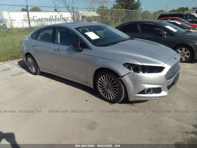 FORD FUSION 2015 3fa6p0k90fr188115