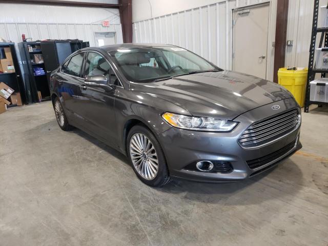 FORD FUSION TIT 2015 3fa6p0k90fr207293