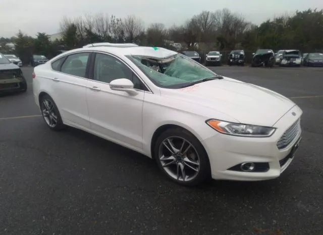 FORD FUSION 2015 3fa6p0k90fr211571