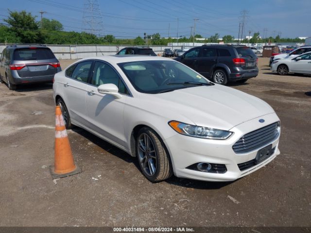 FORD FUSION 2015 3fa6p0k90fr212333