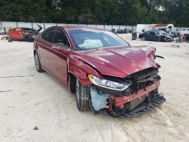 FORD FUSION TIT 2015 3fa6p0k90fr212347