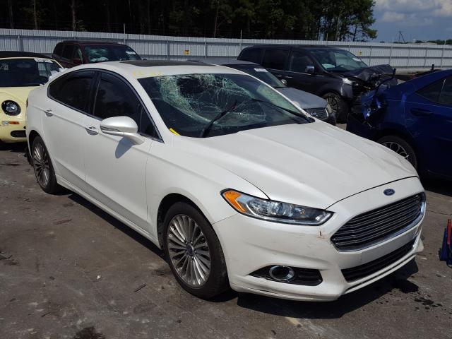 FORD FUSION TIT 2015 3fa6p0k90fr218617