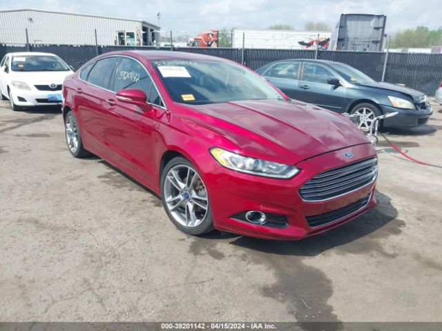 FORD FUSION 2015 3fa6p0k90fr224577