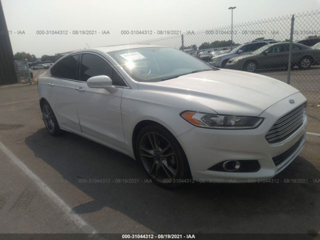 FORD FUSION 2015 3fa6p0k90fr226720