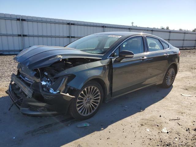 FORD FUSION TIT 2015 3fa6p0k90fr227298