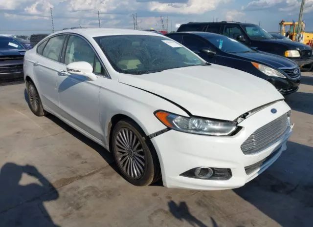 FORD FUSION 2015 3fa6p0k90fr229729