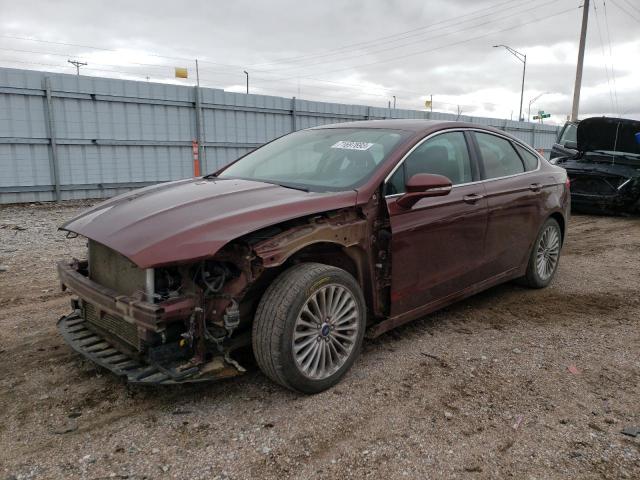 FORD FUSION 2015 3fa6p0k90fr230797