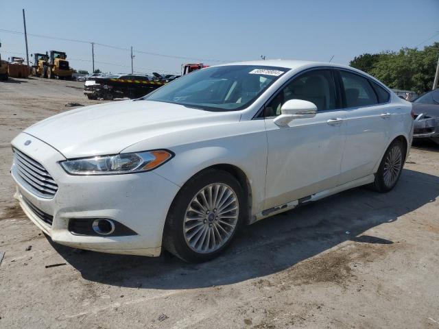 FORD FUSION TIT 2015 3fa6p0k90fr235742