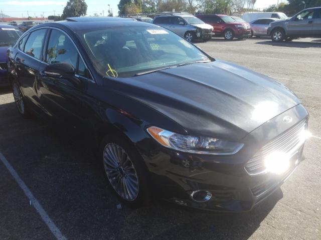 FORD FUSION TIT 2015 3fa6p0k90fr236647