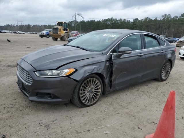 FORD FUSION TIT 2015 3fa6p0k90fr238088