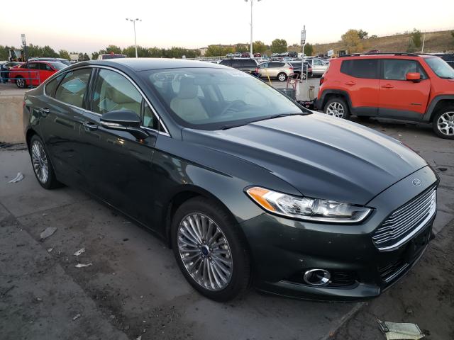 FORD FUSION TIT 2015 3fa6p0k90fr238463