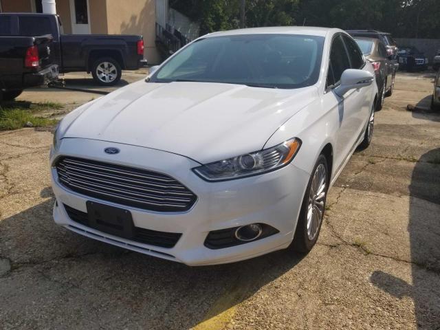 FORD FUSION TIT 2015 3fa6p0k90fr238785