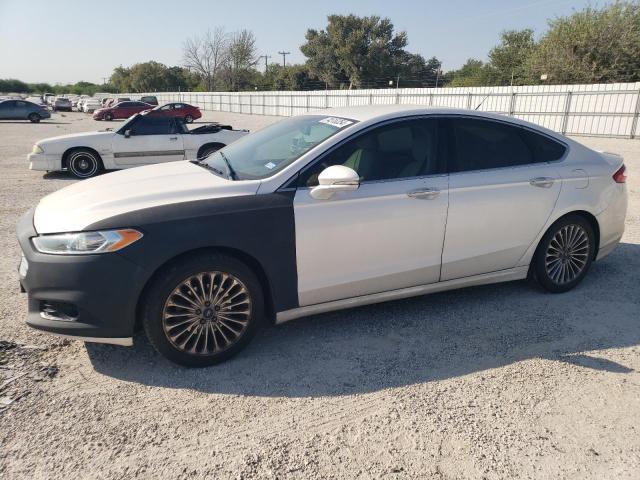 FORD FUSION TIT 2015 3fa6p0k90fr239550