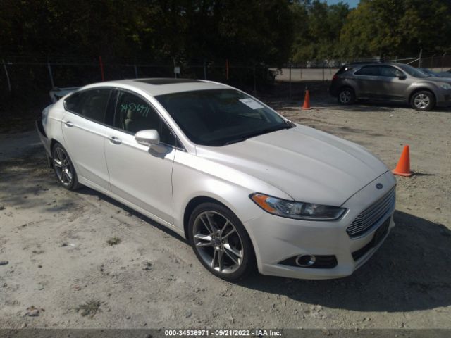 FORD FUSION 2015 3fa6p0k90fr242769