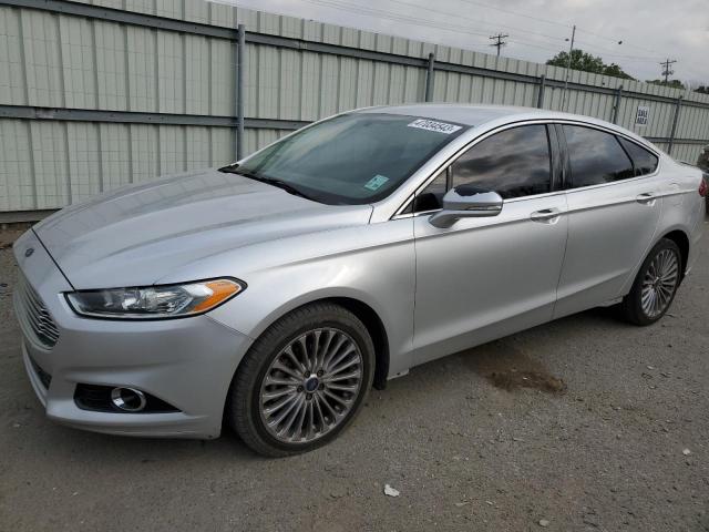 FORD FUSION TIT 2015 3fa6p0k90fr254081