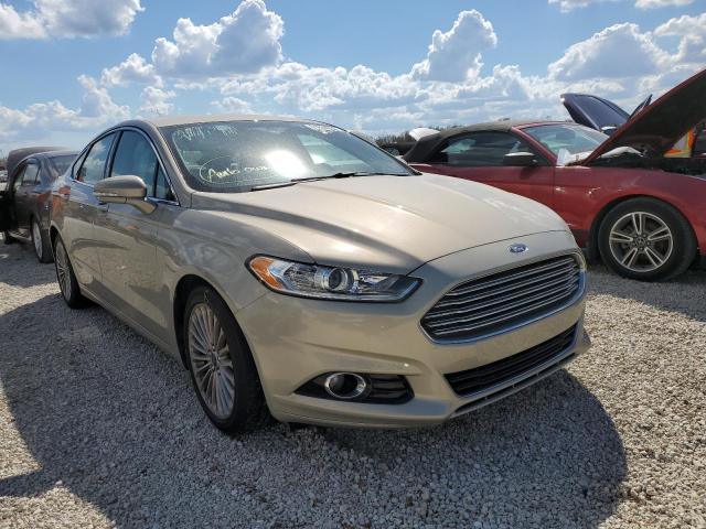 FORD FUSION TIT 2015 3fa6p0k90fr256171