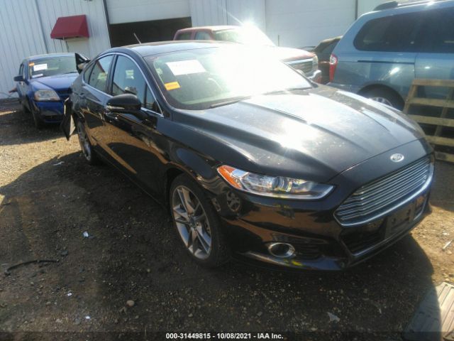 FORD FUSION 2015 3fa6p0k90fr256378