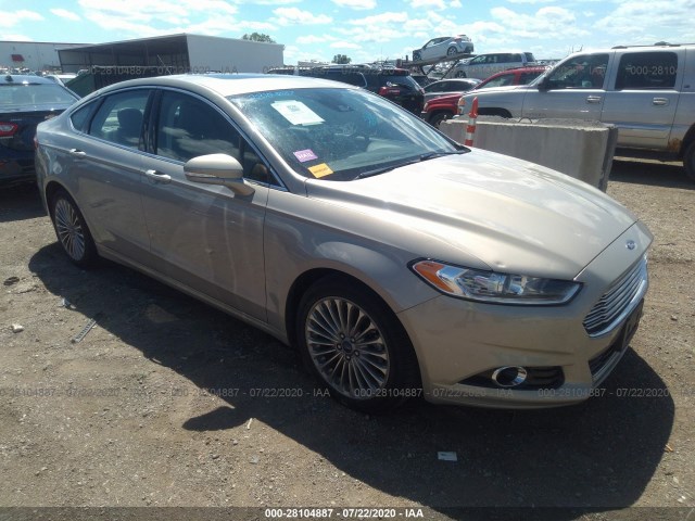 FORD FUSION 2015 3fa6p0k90fr257031