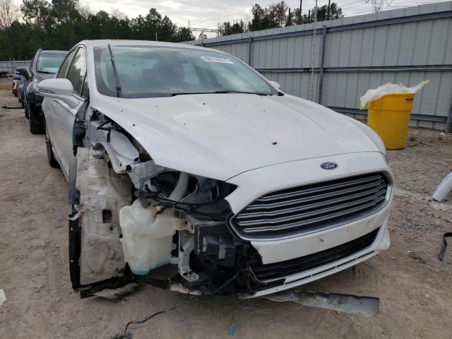 FORD FUSION TIT 2015 3fa6p0k90fr265565