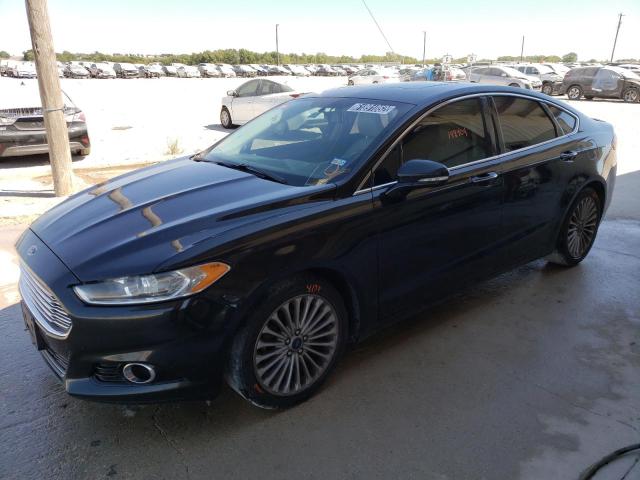 FORD FUSION TIT 2015 3fa6p0k90fr267705