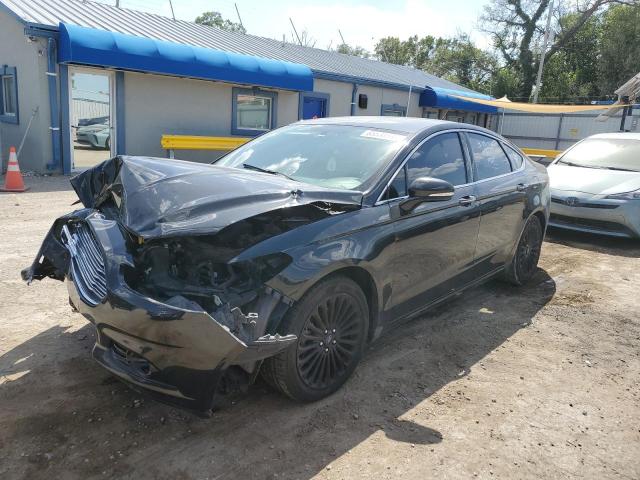 FORD FUSION 2015 3fa6p0k90fr268224