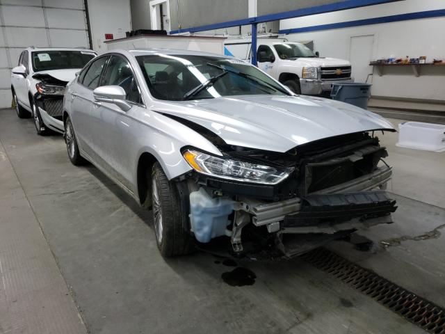 FORD FUSION TIT 2015 3fa6p0k90fr268854