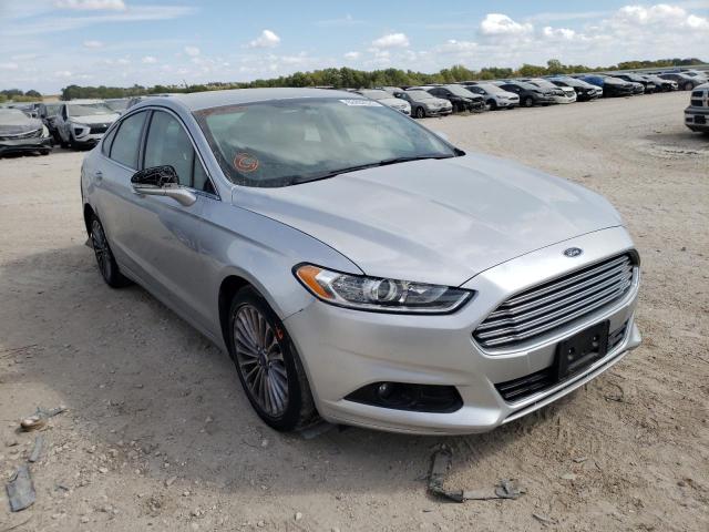 FORD FUSION TIT 2015 3fa6p0k90fr269020