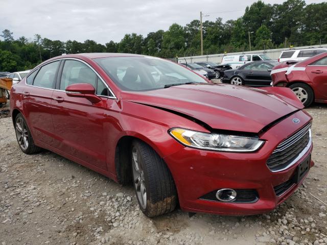 FORD NULL 2015 3fa6p0k90fr273570