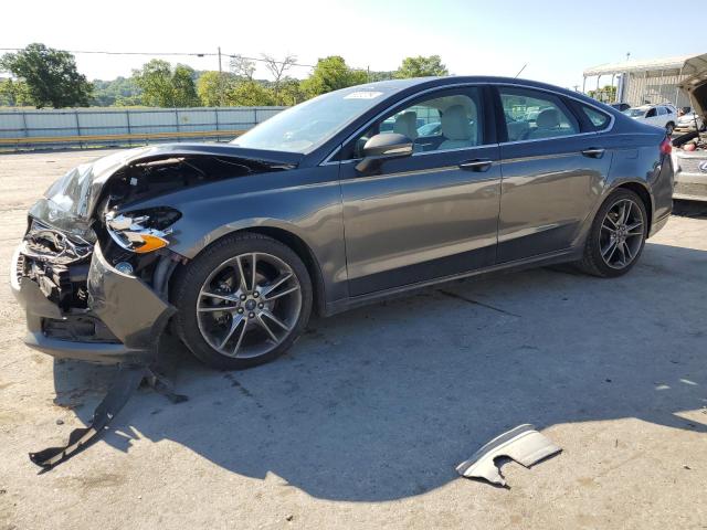 FORD FUSION 2015 3fa6p0k90fr273732