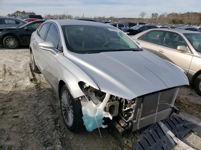 FORD FUSION TIT 2015 3fa6p0k90fr274878