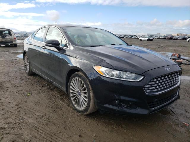 FORD FUSION 2015 3fa6p0k90fr282186