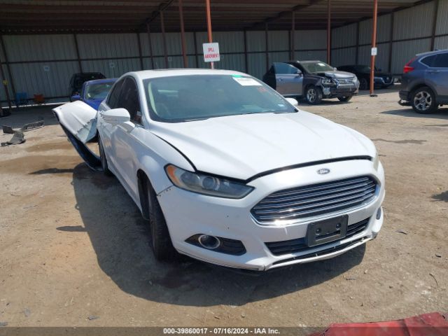 FORD FUSION 2015 3fa6p0k90fr282253