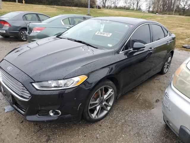 FORD FUSION TIT 2015 3fa6p0k90fr293575