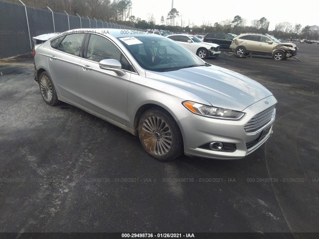 FORD FUSION 2015 3fa6p0k90fr297335