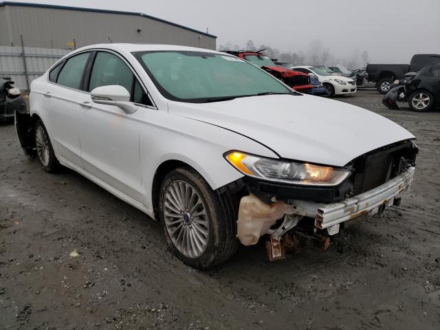 FORD FUSION TIT 2015 3fa6p0k90fr307197