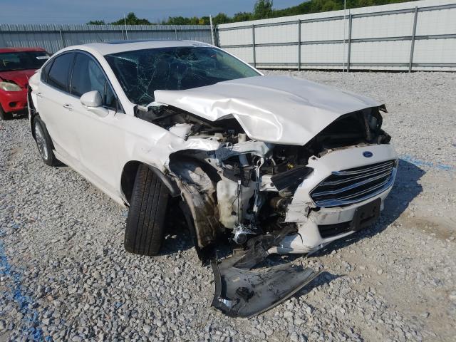 FORD FUSION TIT 2015 3fa6p0k90fr307426