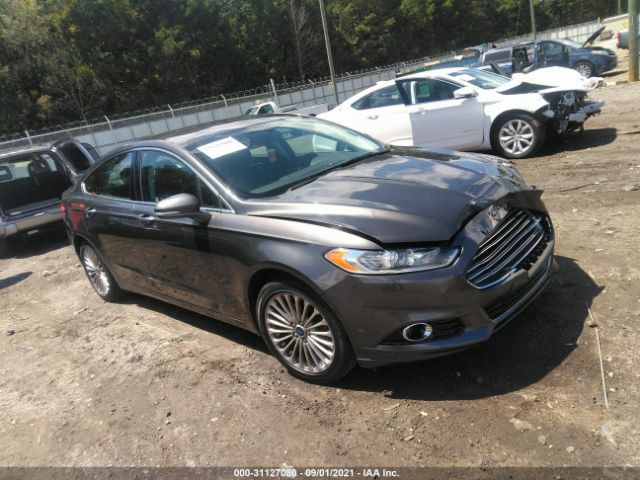 FORD FUSION 2015 3fa6p0k90fr309872