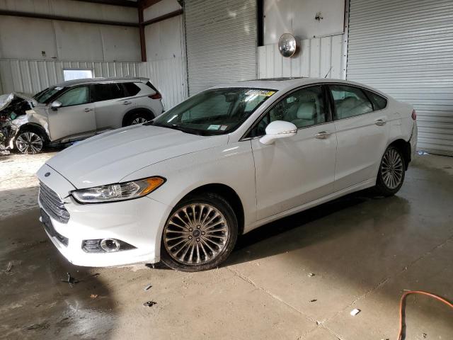 FORD FUSION 2015 3fa6p0k90fr310049