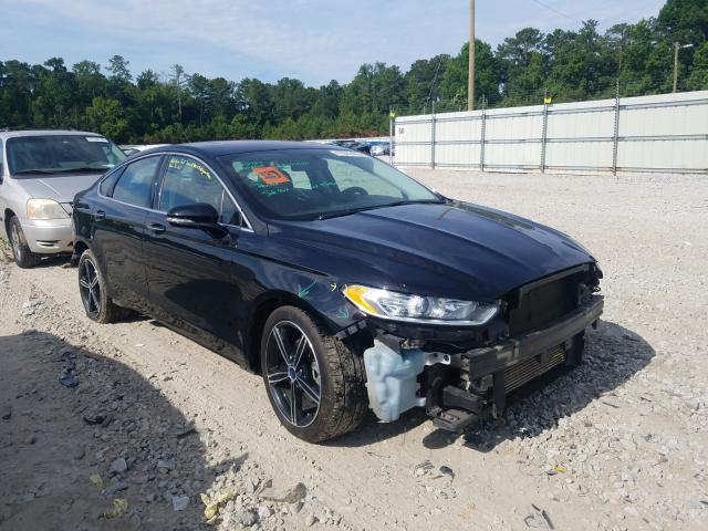 FORD NULL 2016 3fa6p0k90gr101797