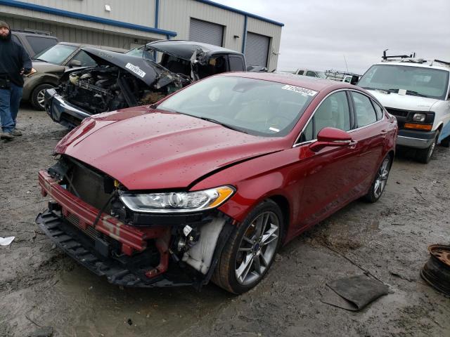 FORD FUSION TIT 2016 3fa6p0k90gr102531